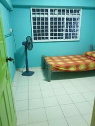 Blk 404 Yishun Avenue 6 (Yishun), HDB 4 Rooms #239881241